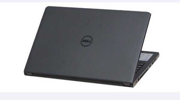 Dell inspiron 3558