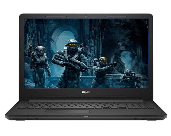 Dell Inspiron 3576