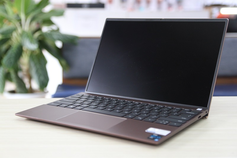 dell-inspiron-5310