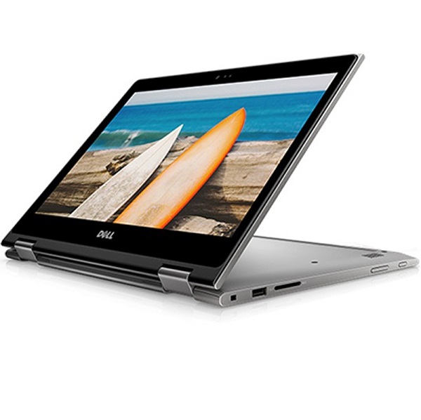 Dell Inspiron 5368