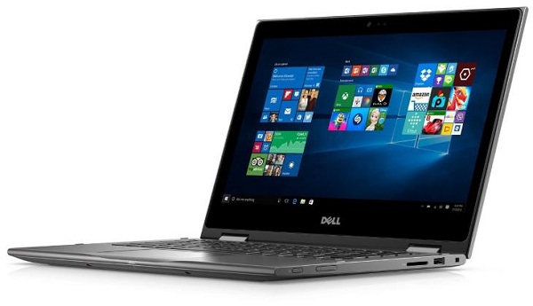 Dell Inspiron 5368