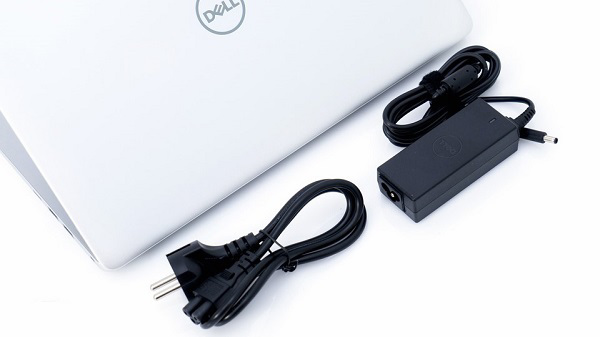 Thời lượng sử dụng pin tốt