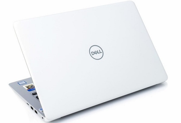 Dell Inspiron 5370