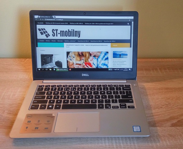 Cấu hình xử lý mạnh mẽ