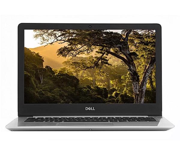 Dell Inspiron 5370