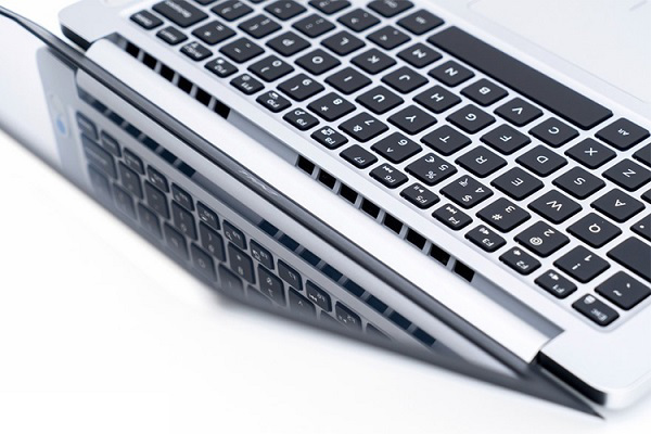 Trải nghiệm được chất lượng âm thanh đỉnh cao