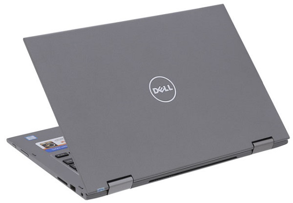 Dell Inspiron 5379