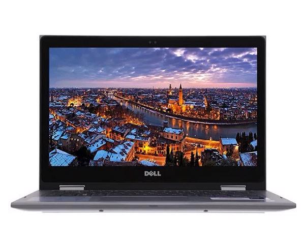 Dell Inspiron 5379