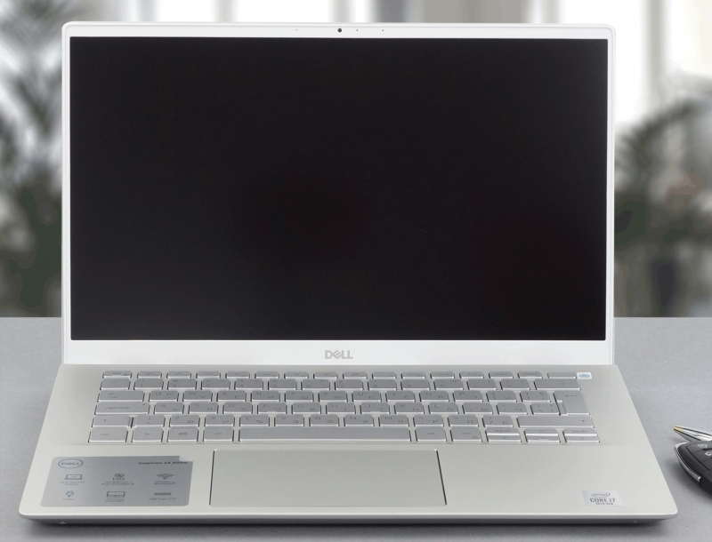 dell-inspiron-5401