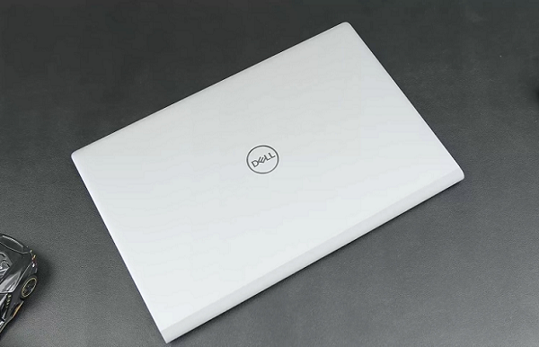 dell-inspiron-5402