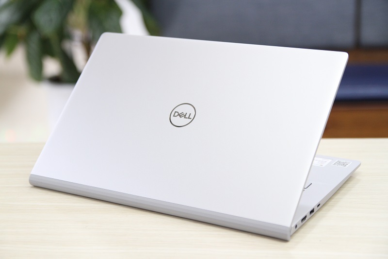 dell-inspiron-5405