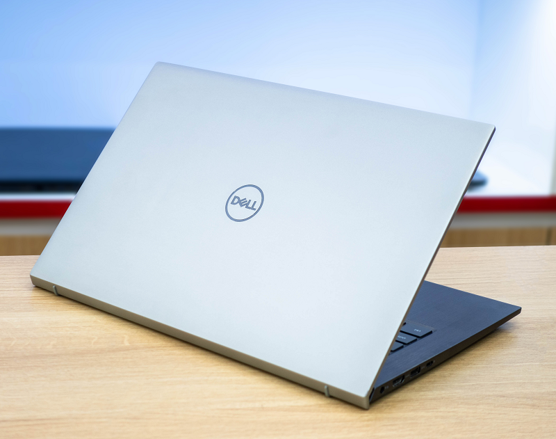 dell-inspiron-5409