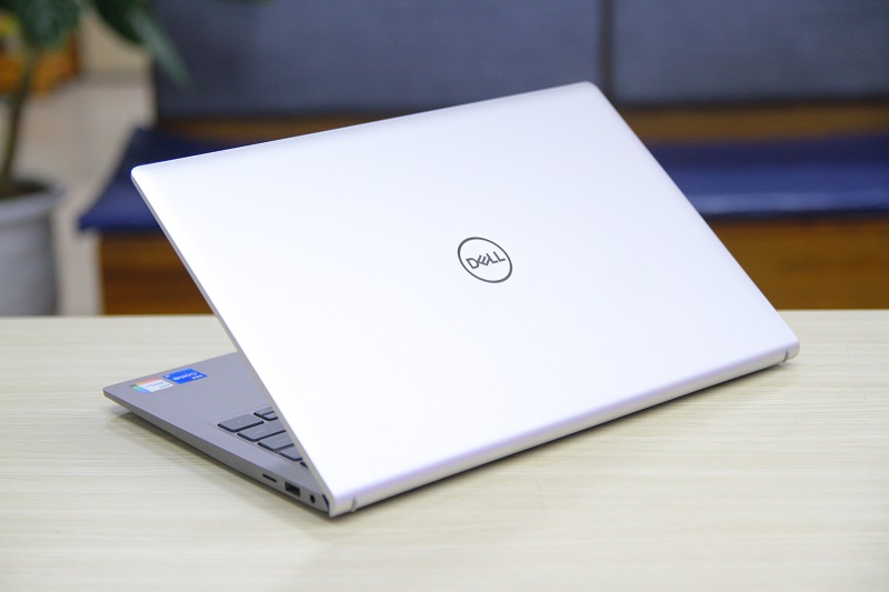 dell-inspiron-5410
