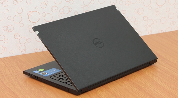 Dell Inspiron 5443