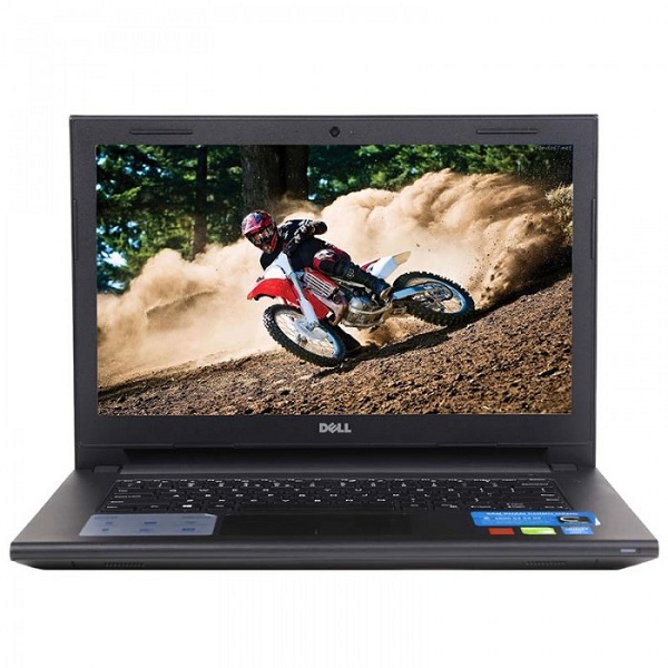 Dell Inspiron 5443