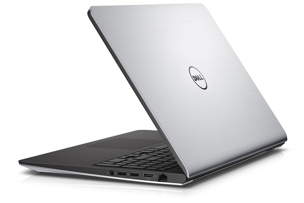 Dell Inspiron 5447
