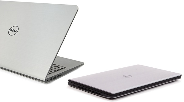 Dell Inspiron 5447