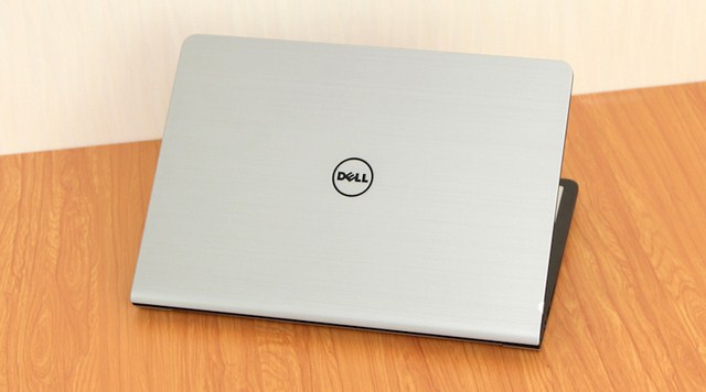 Dell Inspiron 5448