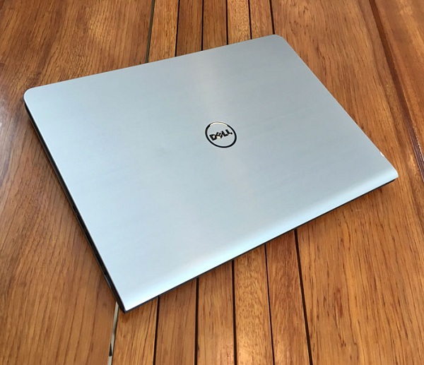Dell Inspiron 5448