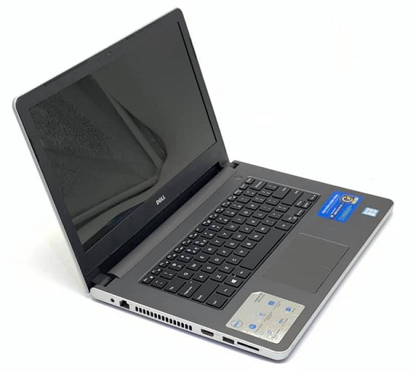 Dell Inspiron 5459