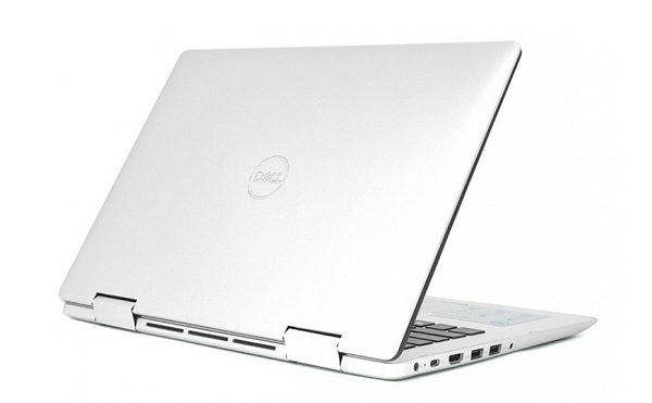 Dell Inspiron 5482