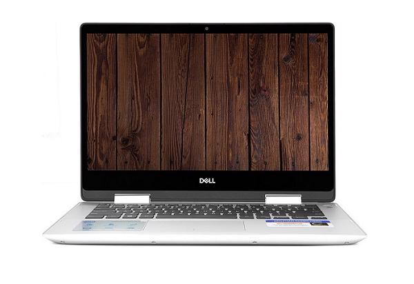 Dòng laptop Dell Inspiron 5482 C4TI5017W