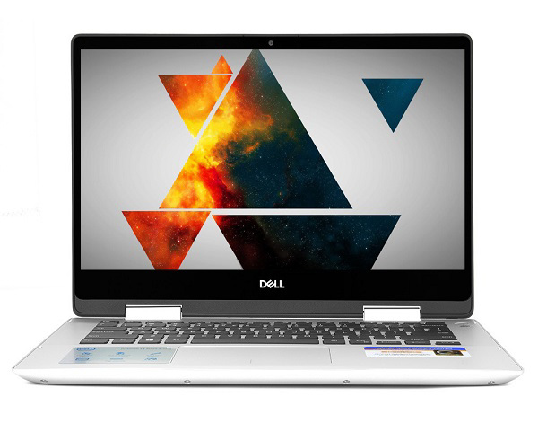 Màn hình cho hình ảnh sắc nét và sống động