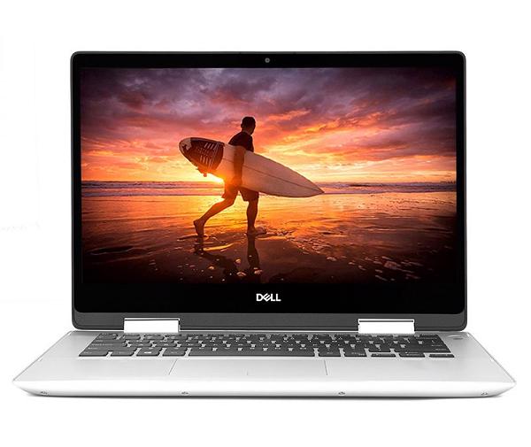 Dell Inspiron 5482