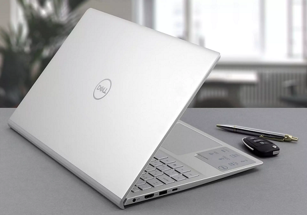 dell-inspiron-5502