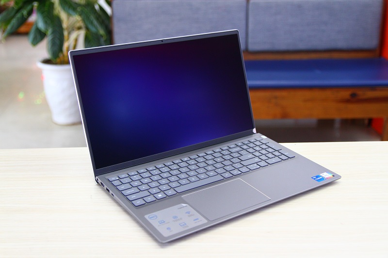 dell-inspiron-5510
