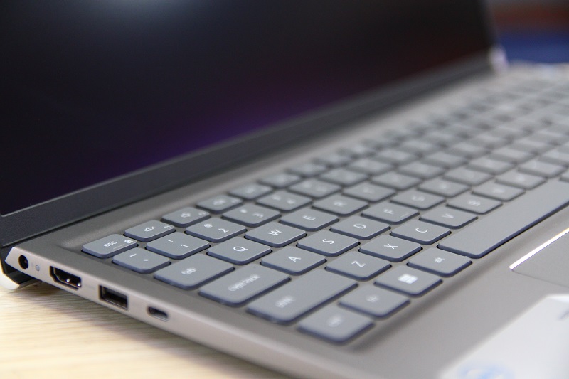 dell-inspiron-5510