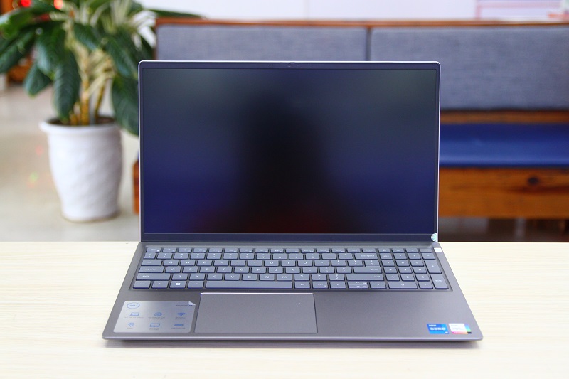 dell-inspiron-5510