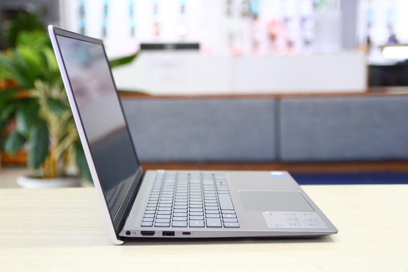 dell-inspiron-5510
