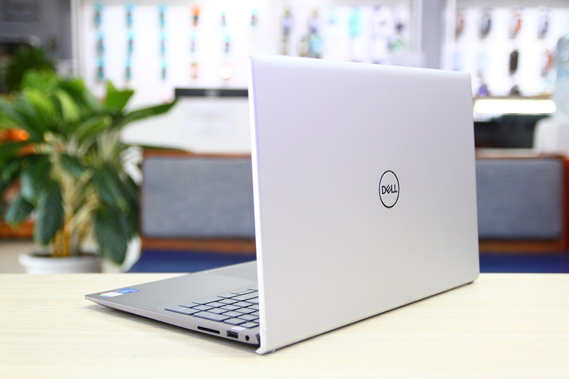 dell-inspiron-5510