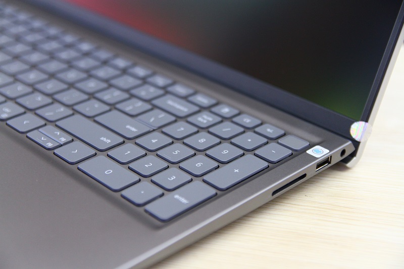 dell-inspiron-5510