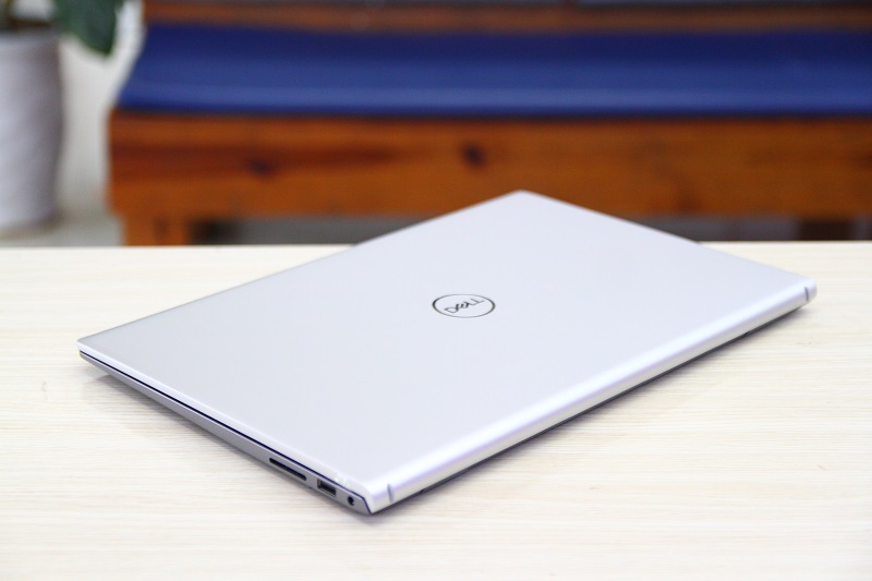 dell-inspiron-5510