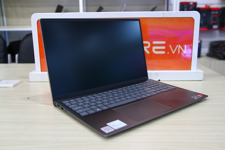 dell-inspiron-5515