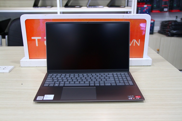 dell-inspiron-5515