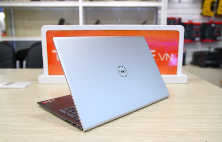 dell-inspiron-5515