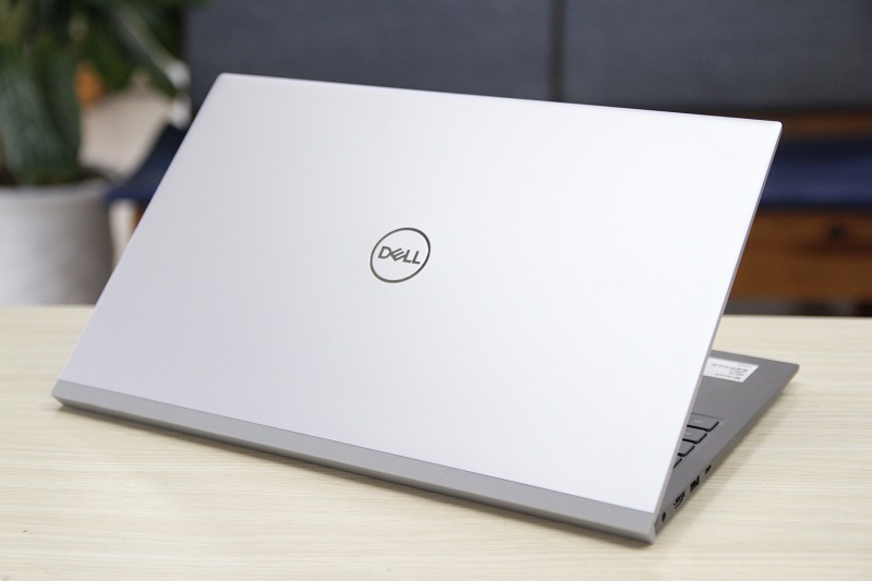 dell-inspiron-5518