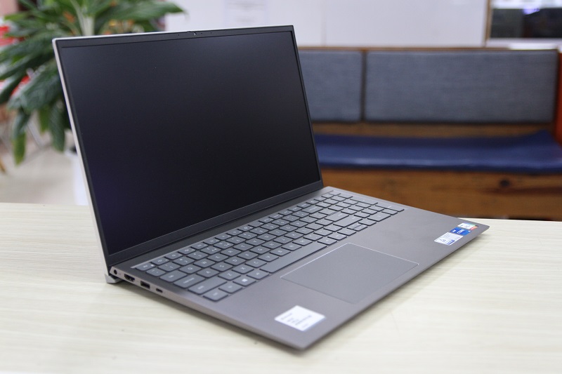 dell-inspiron-5518