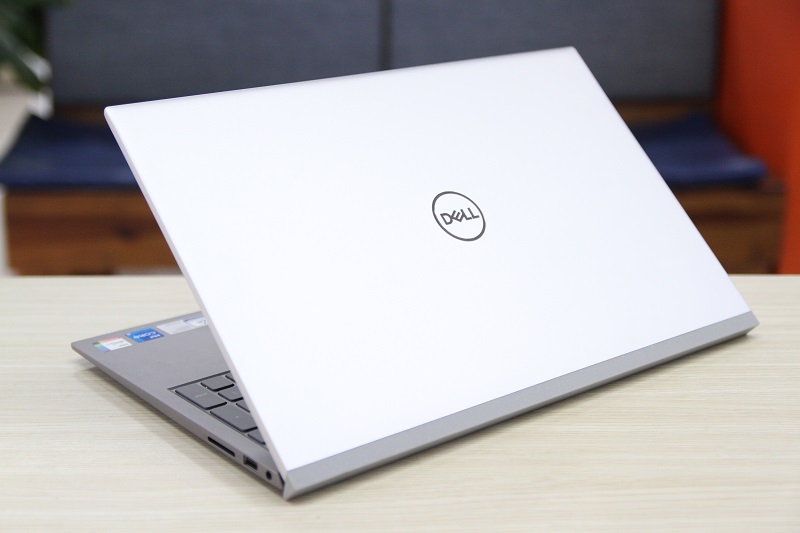 dell-inspiron-5518