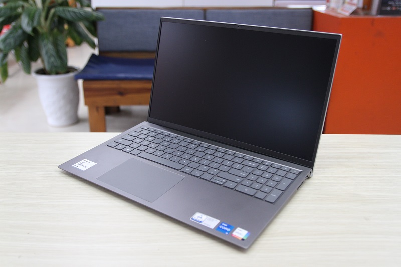 dell-inspiron-5518