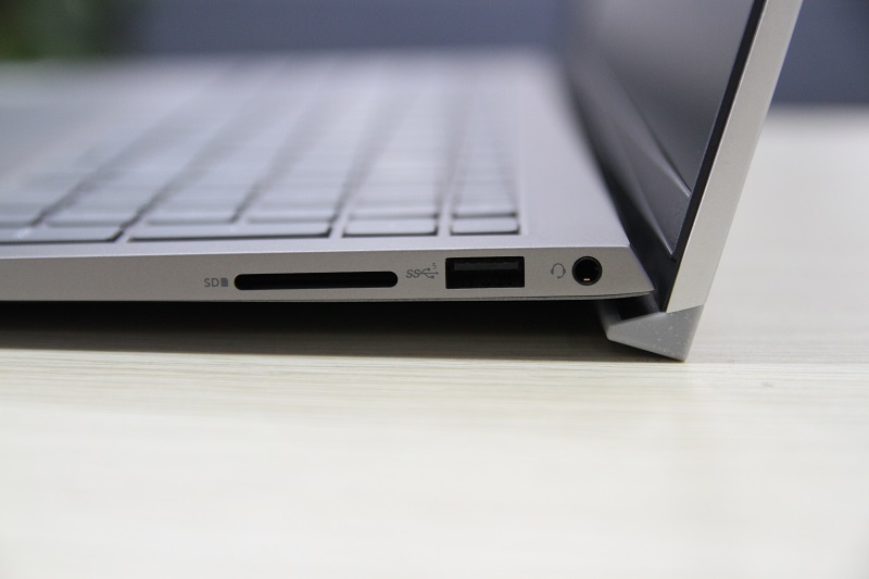dell-inspiron-5518