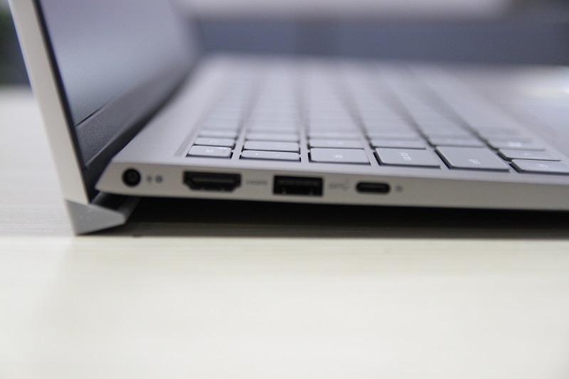 dell-inspiron-5518