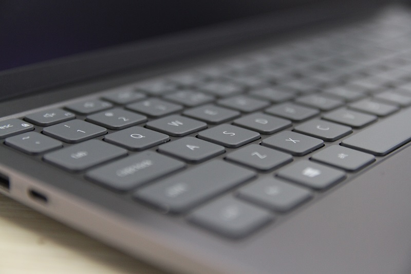 dell-inspiron-5518