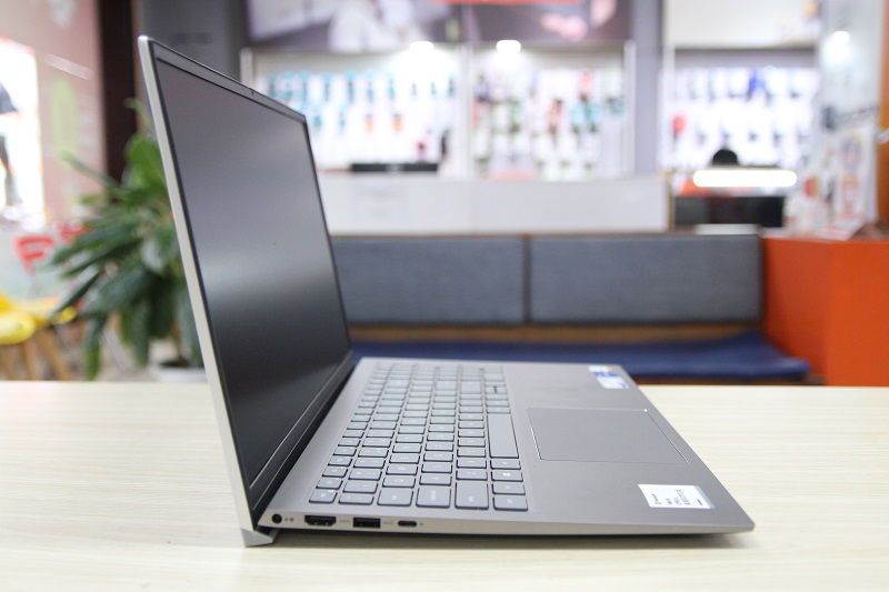 dell-inspiron-5518