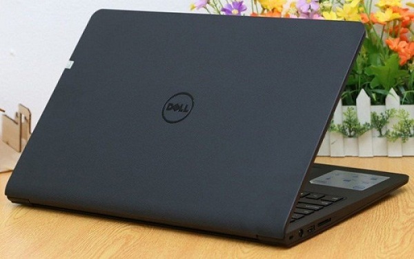 Dell Inspiron 5543