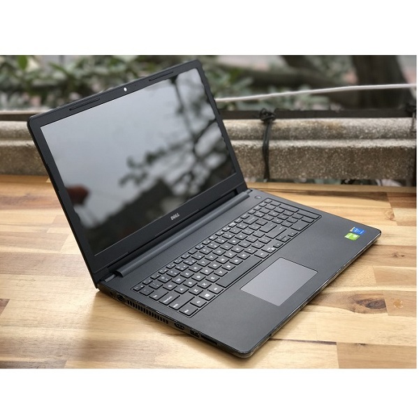 Dell Inspiron 5543
