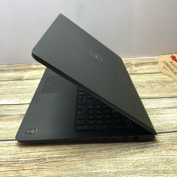 Dell Inspiron 5543